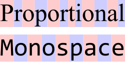 Pasted image 20251010145816.png