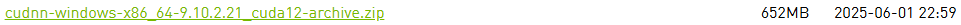 sp20250618_213028_259.png
